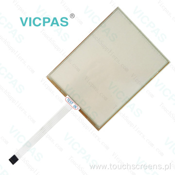 4PP482.1043-75 91600169575 Touch screen panel repair